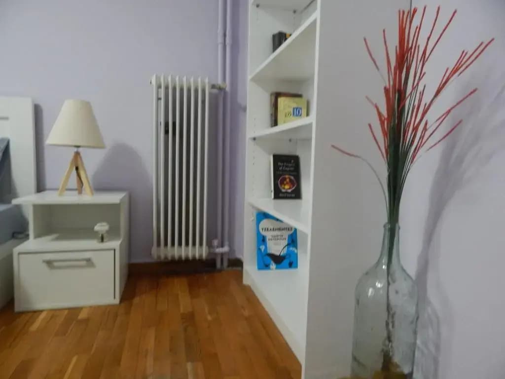 Feels Like Home 2 - photo 13