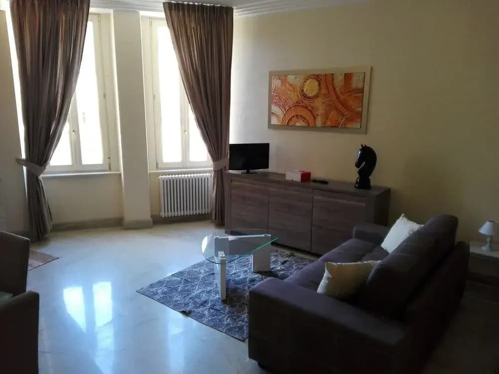 Sistina House - photo 4