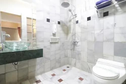 Pondok Citra Grogol Service Apartment - photo 9