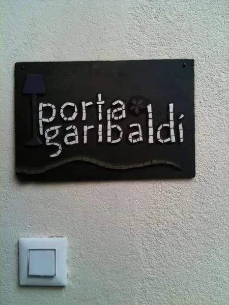 Porta Garibaldi B&B - photo 15