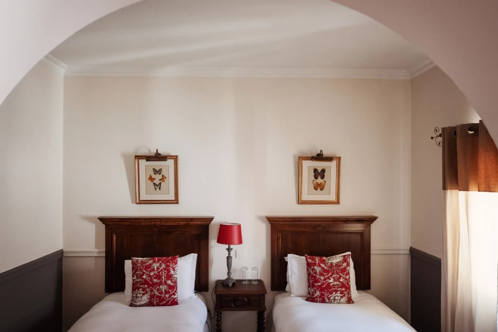 York House - photo 16