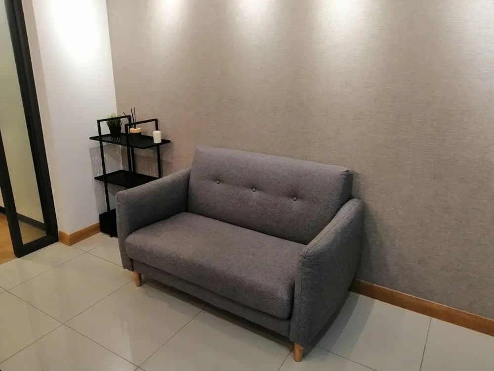 KL Gateway Residence Suites - photo 12