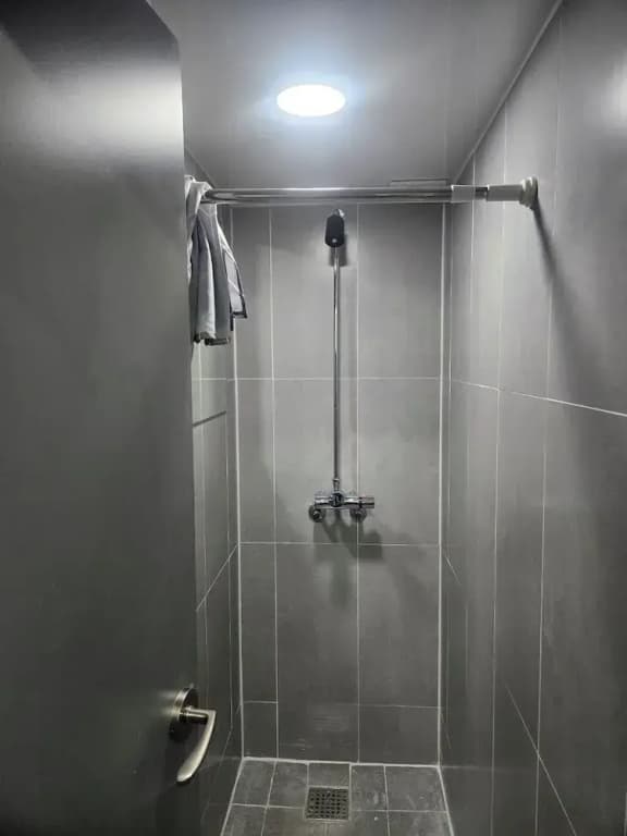 Jingom Stay Hotel - photo 2
