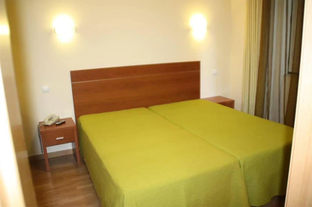 Estrela de Arganil - photo 3