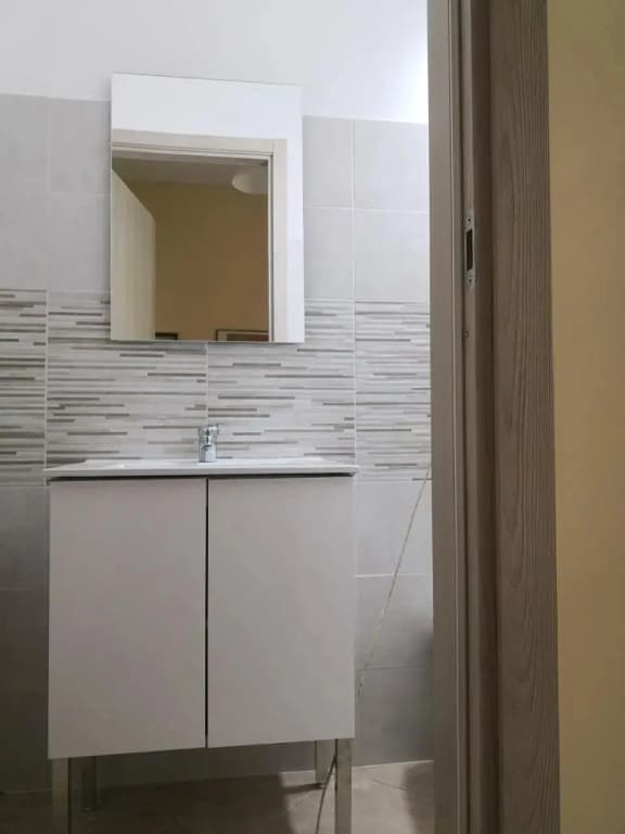 House on Anagnino 64 - photo 8