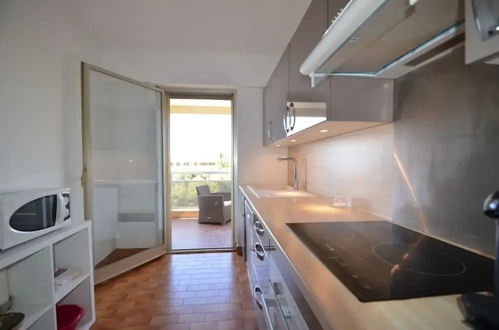 Appartement La Lanterne - photo 3