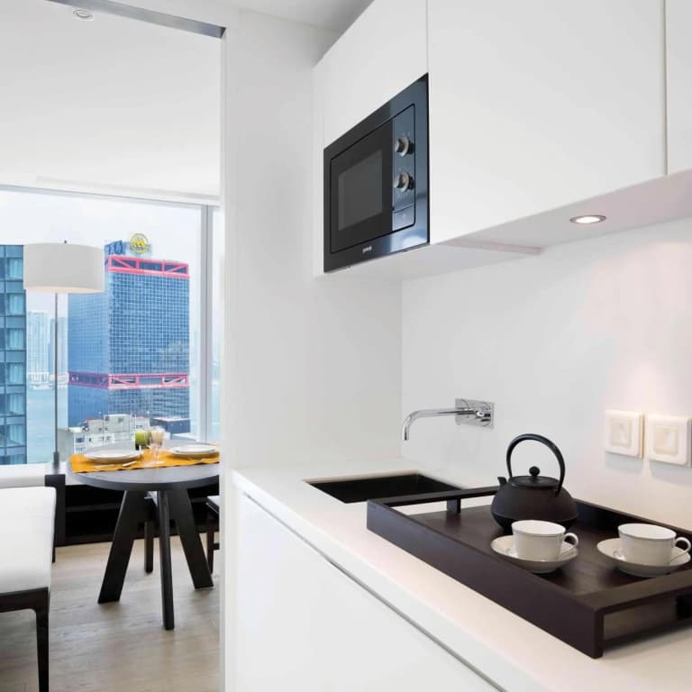 The Jervois - photo 18
