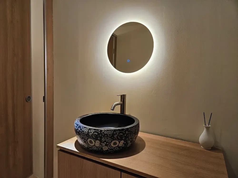 82 Capsule Hotel - photo 9