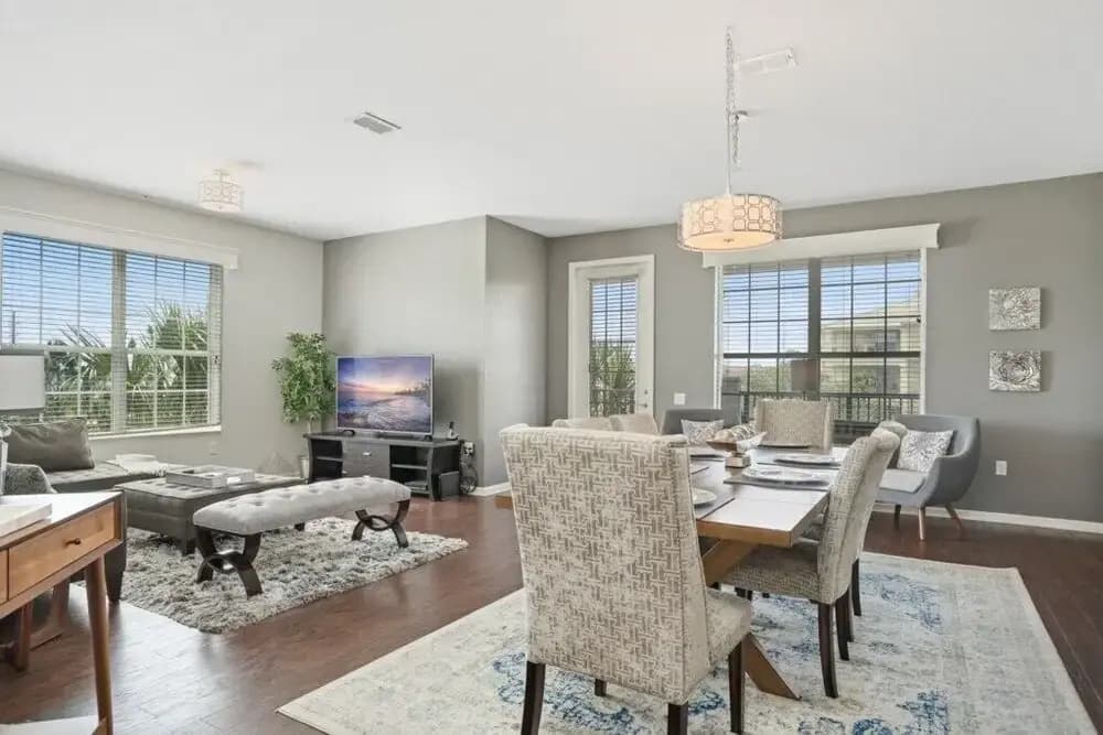 Vista Cay Dream - photo 6