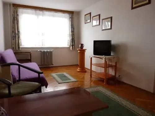 Óbuda Apartments - photo 2
