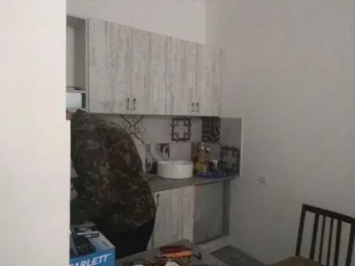 Friendly hostel - photo 1