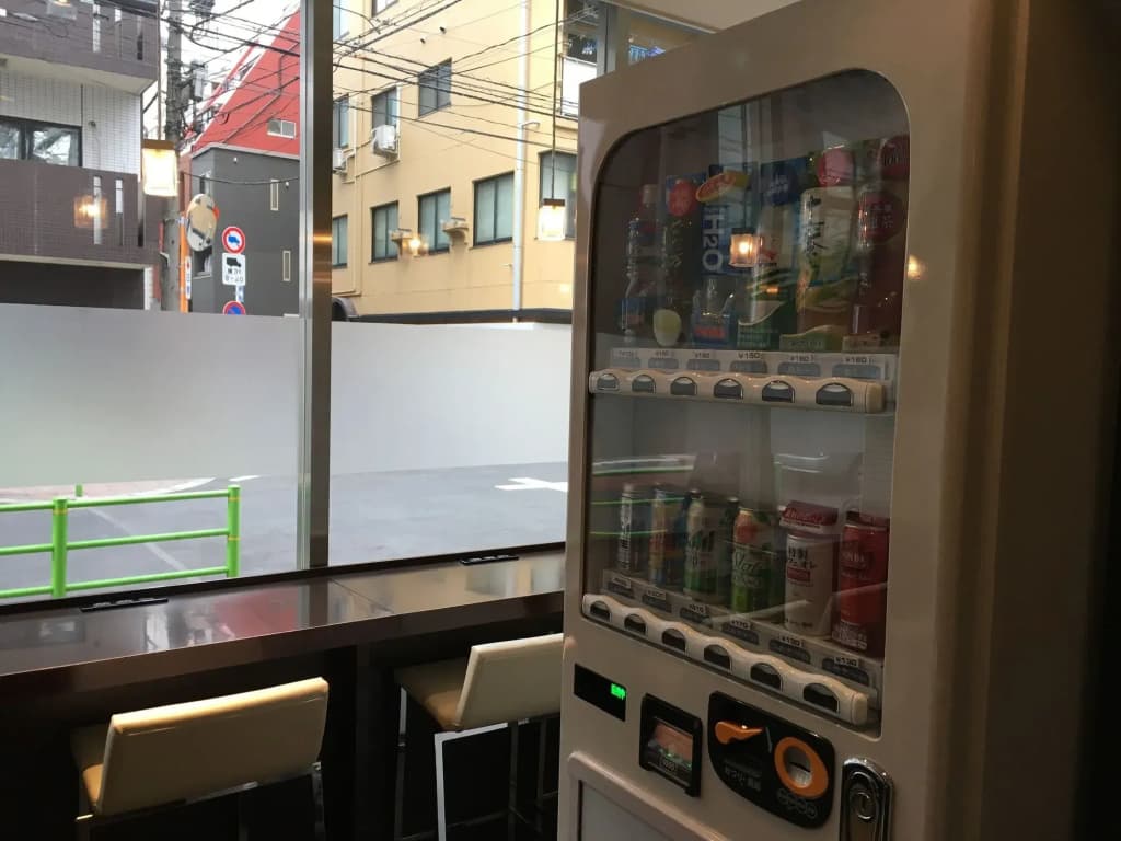Comfybed Ginza - photo 10