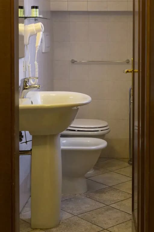 Firenze Apartments - photo 48