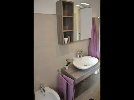 Just Colosseum Suite - photo 5