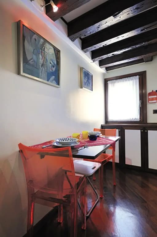 Ca dei Dai - photo 13