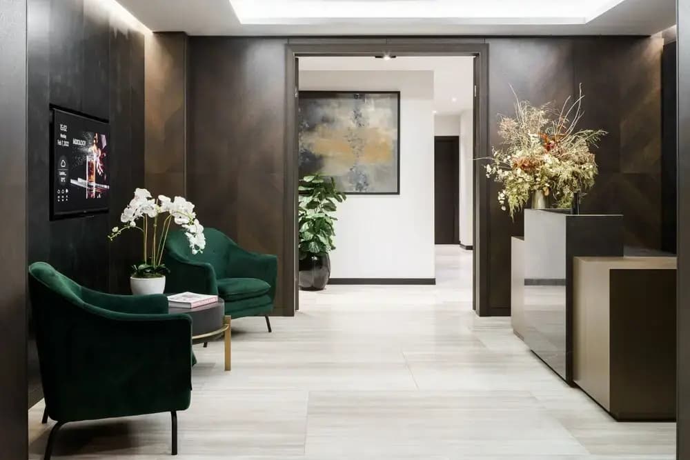 37GS Residences - photo 17