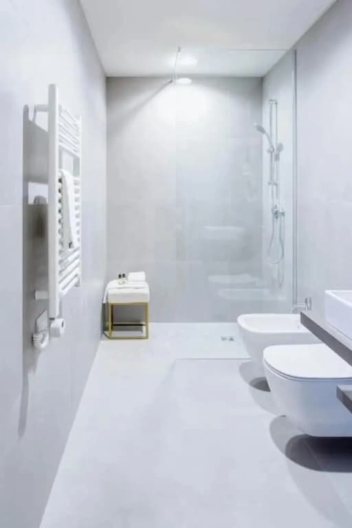 T7HOTEL - photo 8