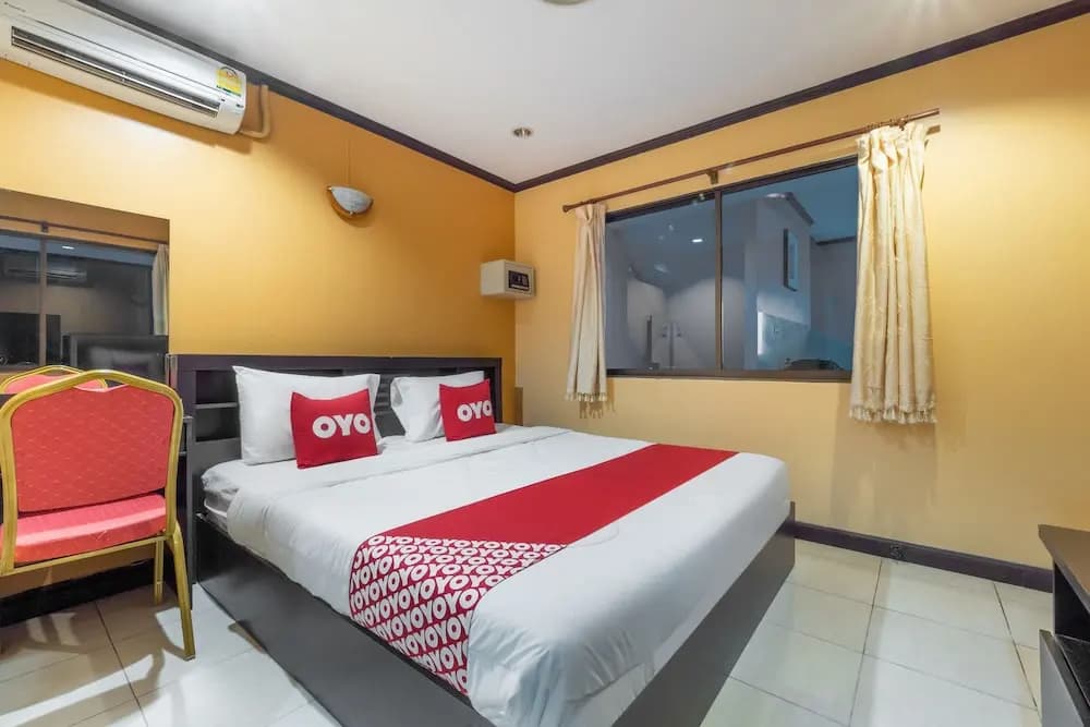 Oyo 75327 Diyana Residence - photo 6