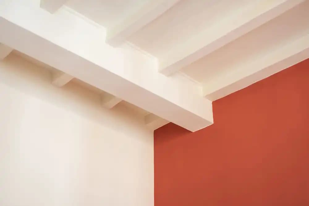 BEIGE ET BLE' ' Guesthouse - photo 12