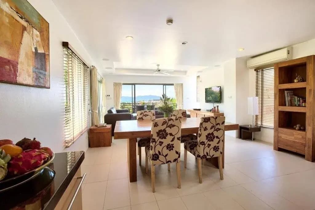 Ploizy Villa Management - photo 17