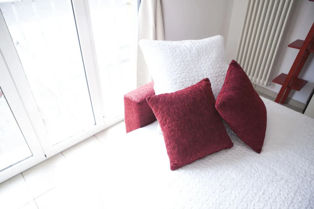 Alessia's Flat - Loreto - photo 2