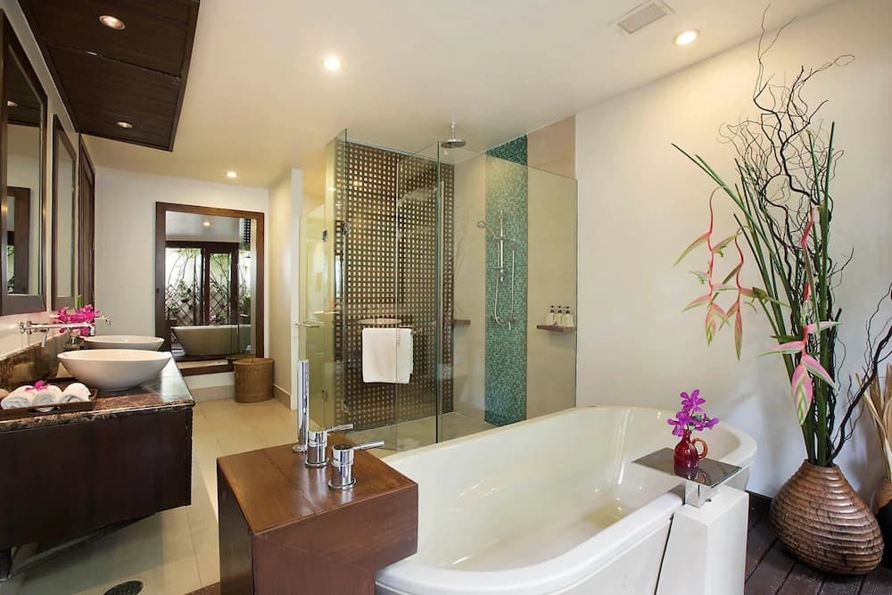 Baan Samlarn - photo 9