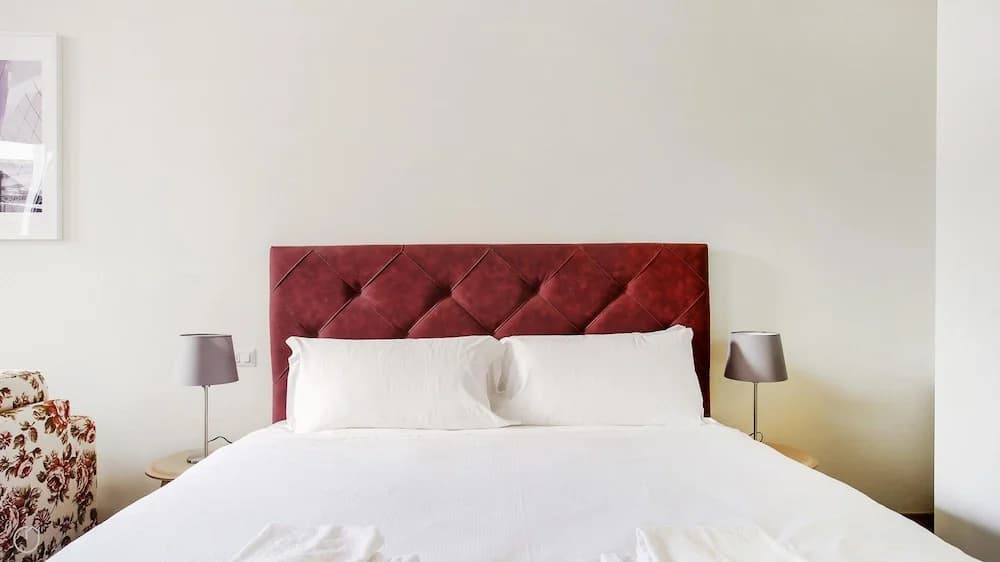 Bergonzoli Place - photo 8