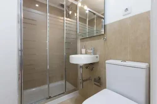 Alfama Regueira Duplex - photo 8