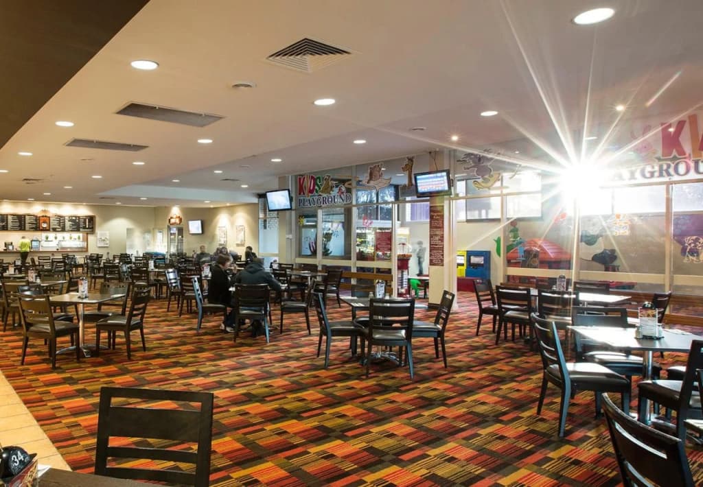 COOLAROO - photo 19