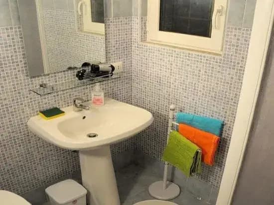 La Casa Di Peppe - photo 8