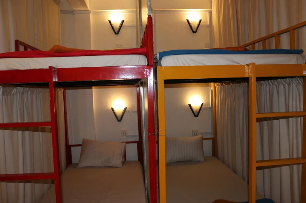 Villa Niron - photo 4