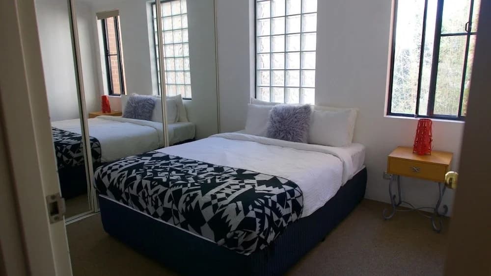 Sydney Premium Accomodations - Central - photo 3