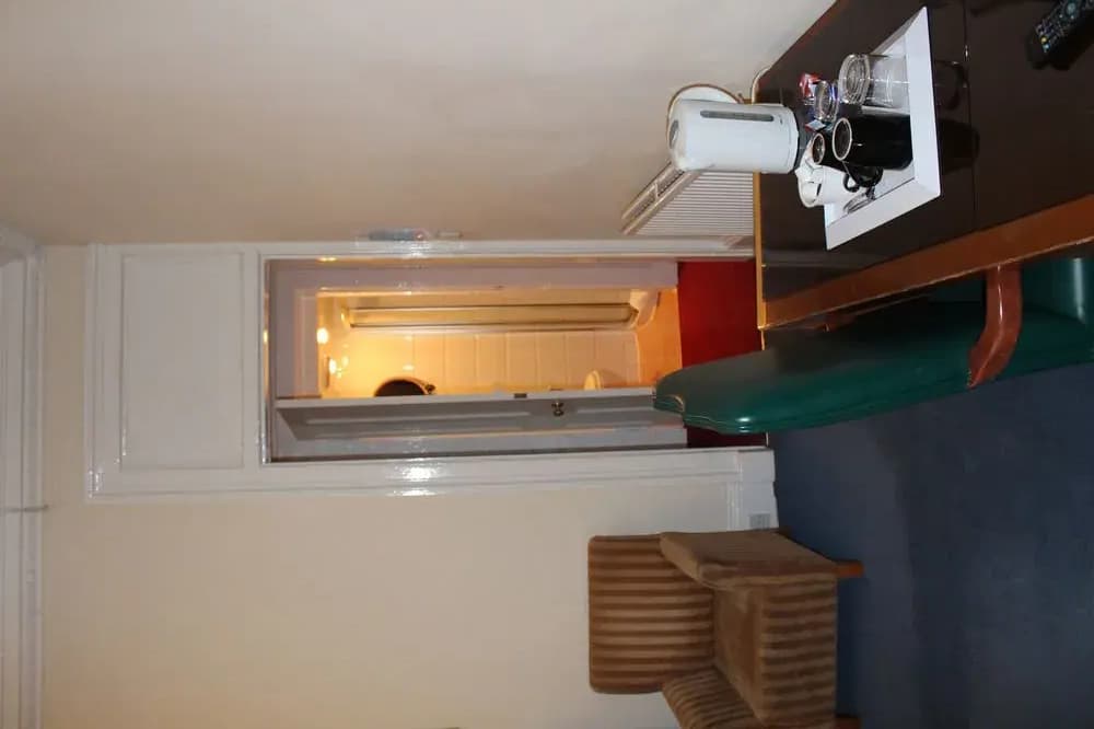 Regis Guest House - photo 15