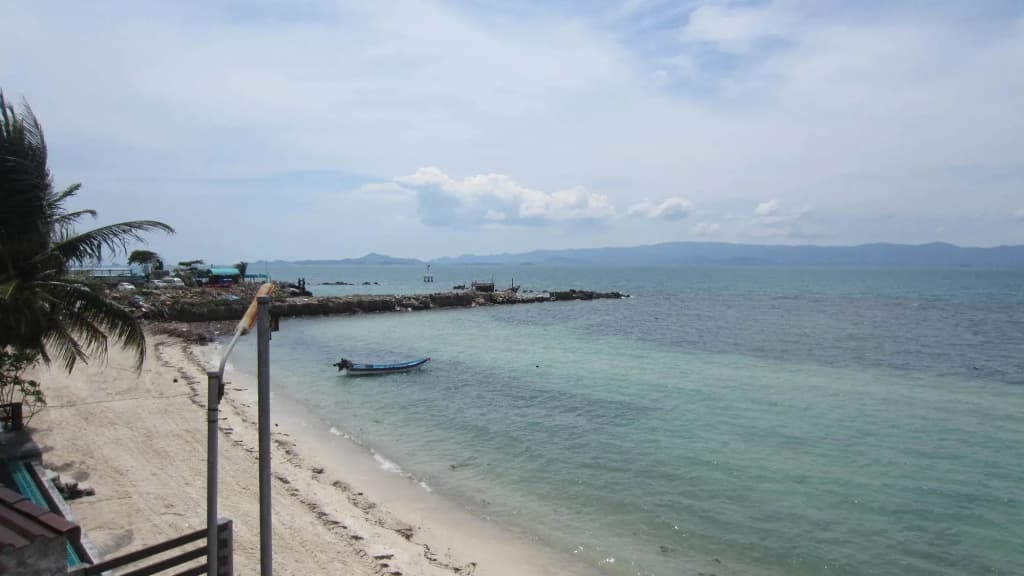 Charung Bungalows - photo 15