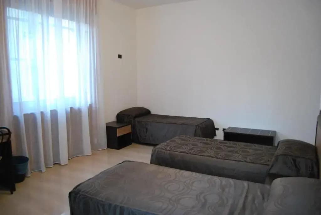 Villa Melchiorre - photo 11