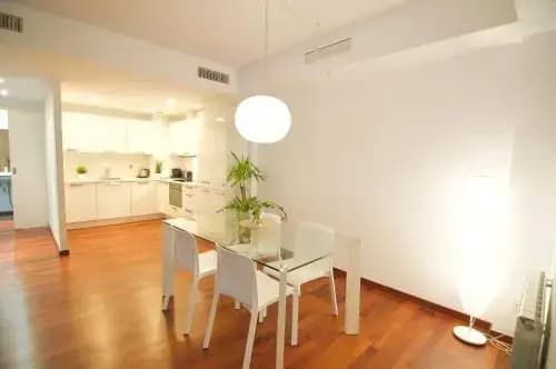 Glasir Apartments Barcelona - photo 23
