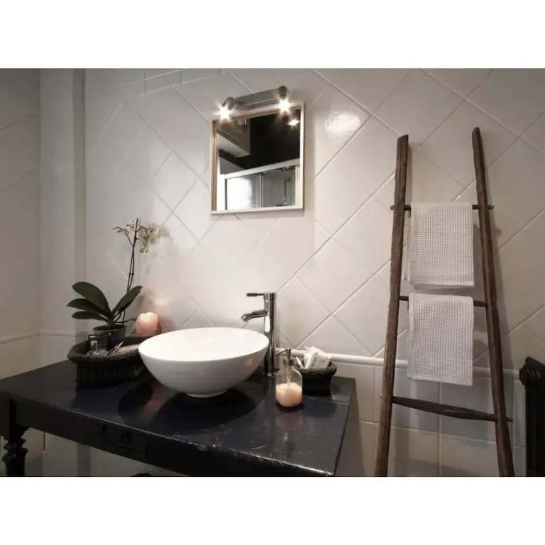 Pilar B&B - photo 7