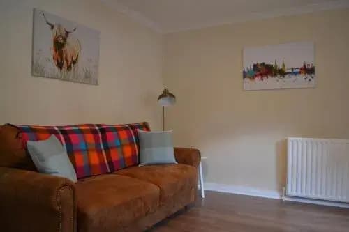 Boat Green Apartment - photo 1