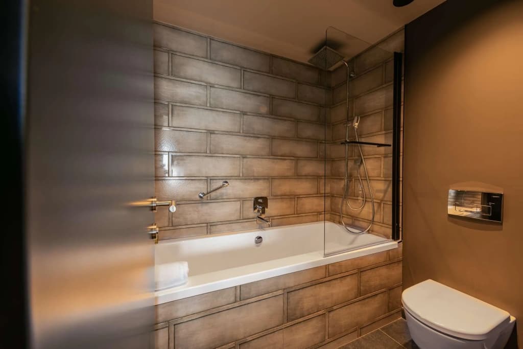 Barcelo Budapest - photo 11