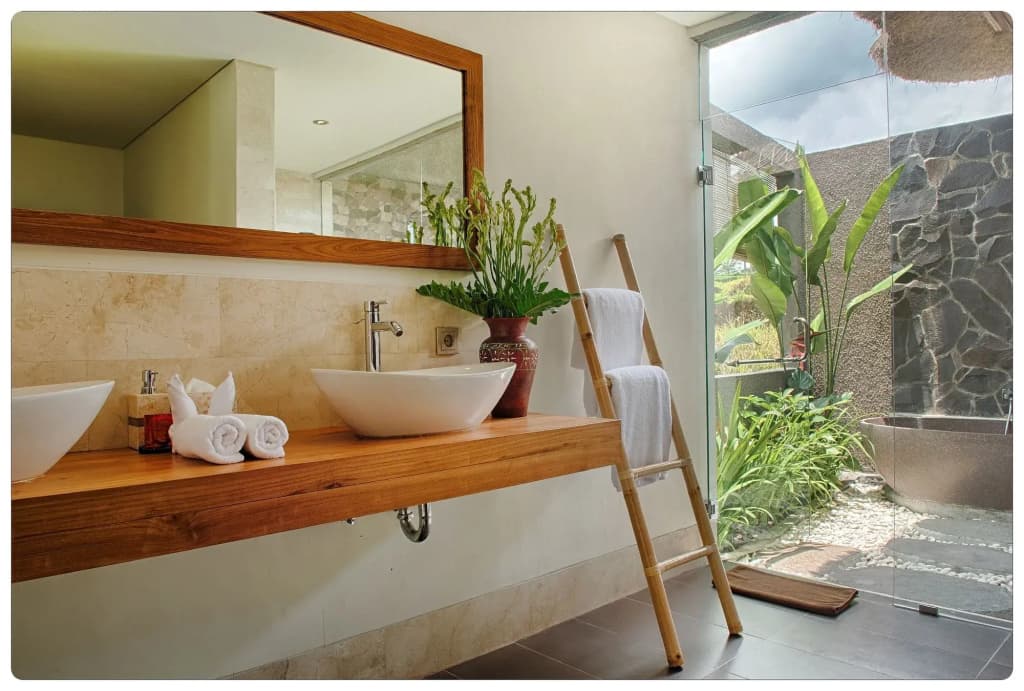 Anusara Luxury Villas - Adults Only - photo 8