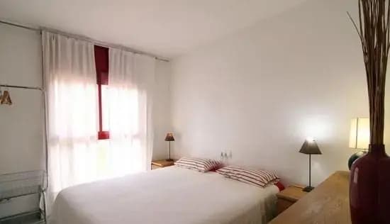 Bcn2stay Executive - photo 2