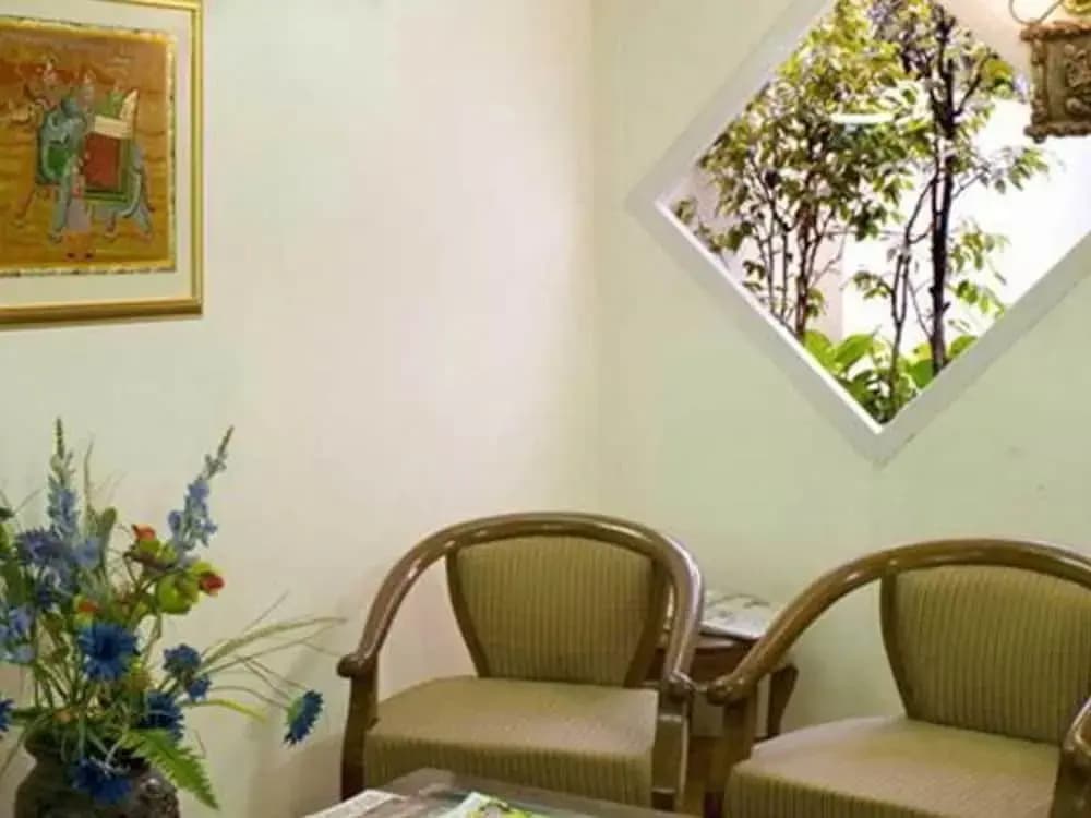 Icon Villa - photo 2