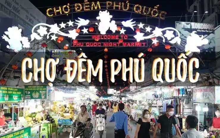 Heaven Land Homestay Phú Quốc - photo 3