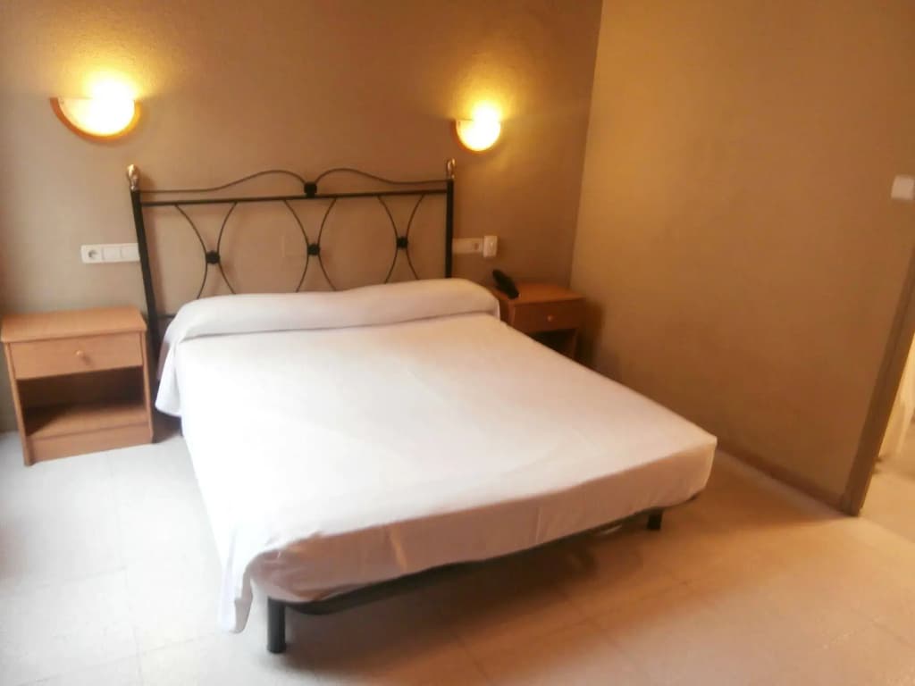 Hotel Jaume I - photo 6