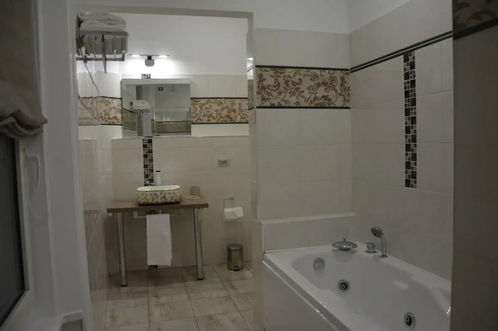 ApartHotel Durini - photo 8