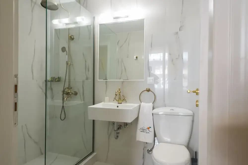 Neratzia Rooms - photo 7