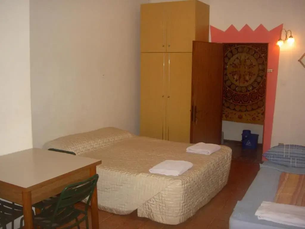 Casa Ale - photo 4