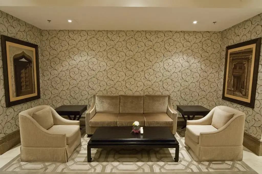 Ayla Hotel - photo 2