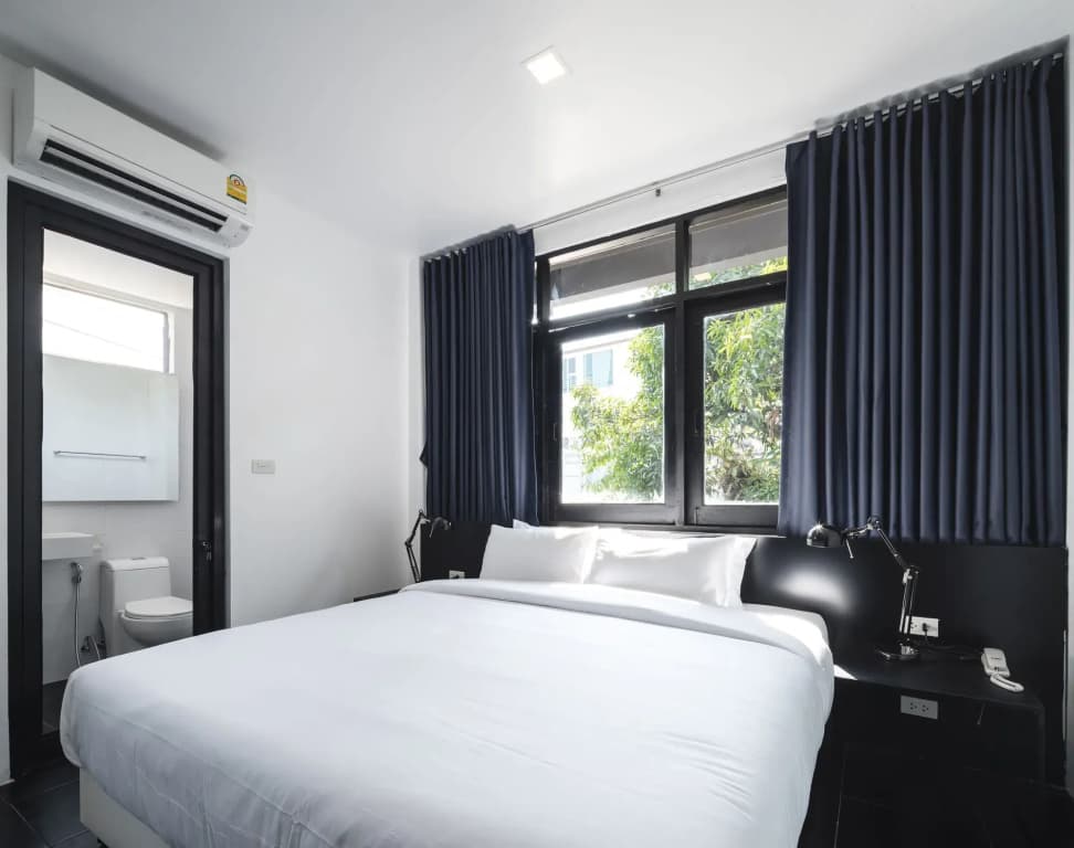 The Common Hostel - photo 3