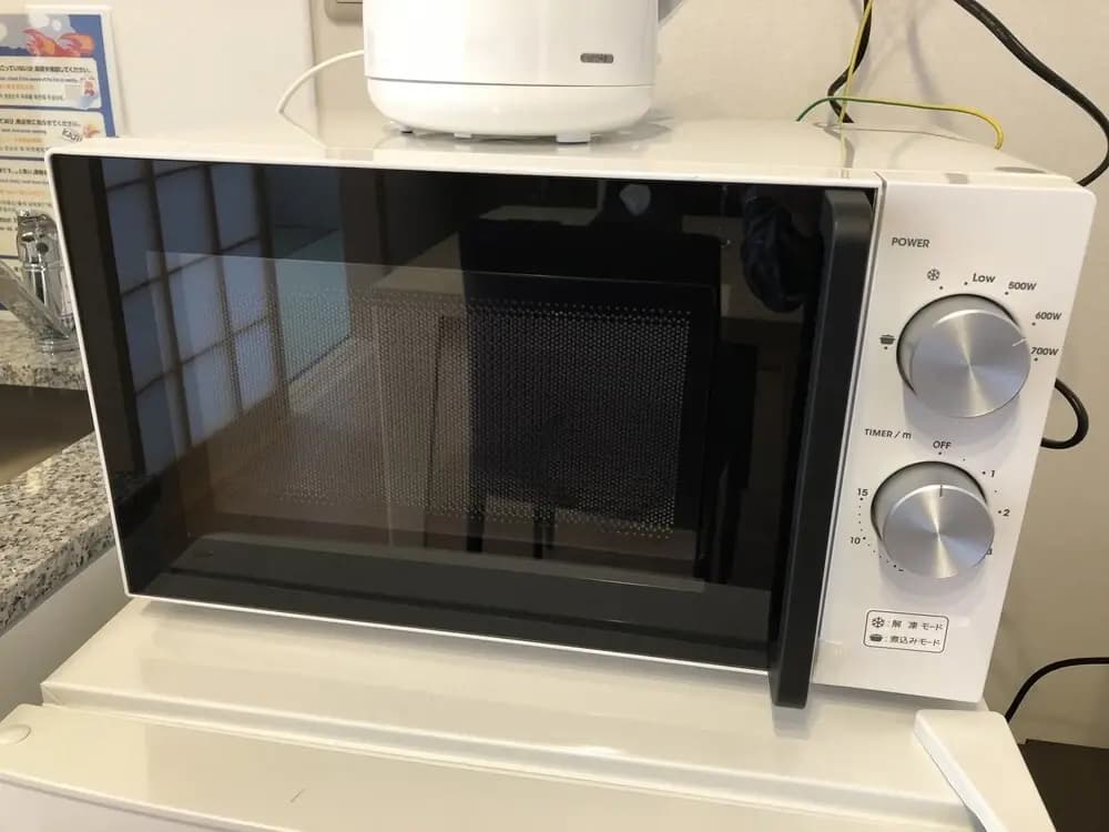 Kamon Inn Hieijocho - photo 16